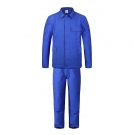 優(yōu)普泰UF12046阻燃焊工服